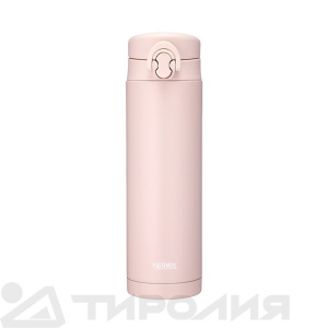 Термос Thermos: JNF-502-LPK 0.5L