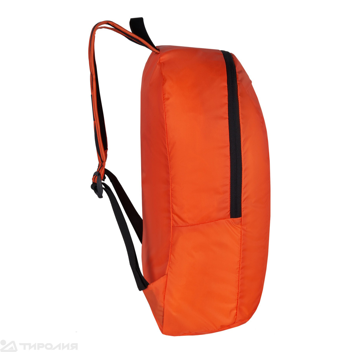 Рюкзак Red Fox: Compact Promo V2