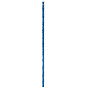 Репшнур Edelrid: PES Cord 7мм