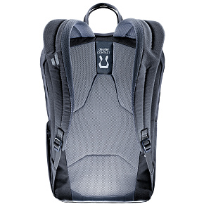 Рюкзак DEUTER: Vista