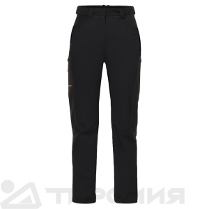 Брюки Bask: SFT Trek Lady