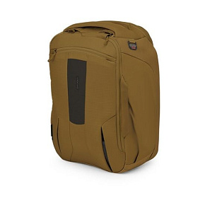 Рюкзак Osprey: Porter 46