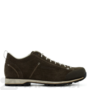Кроссовки Dolomite: 54 Low Evo