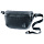 Сумка поясная DEUTER: Avengo Organizer — Black
