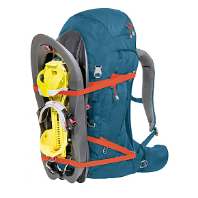 Рюкзак Ferrino: Finisterre 48
