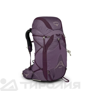 Рюкзак Osprey: Eja 58