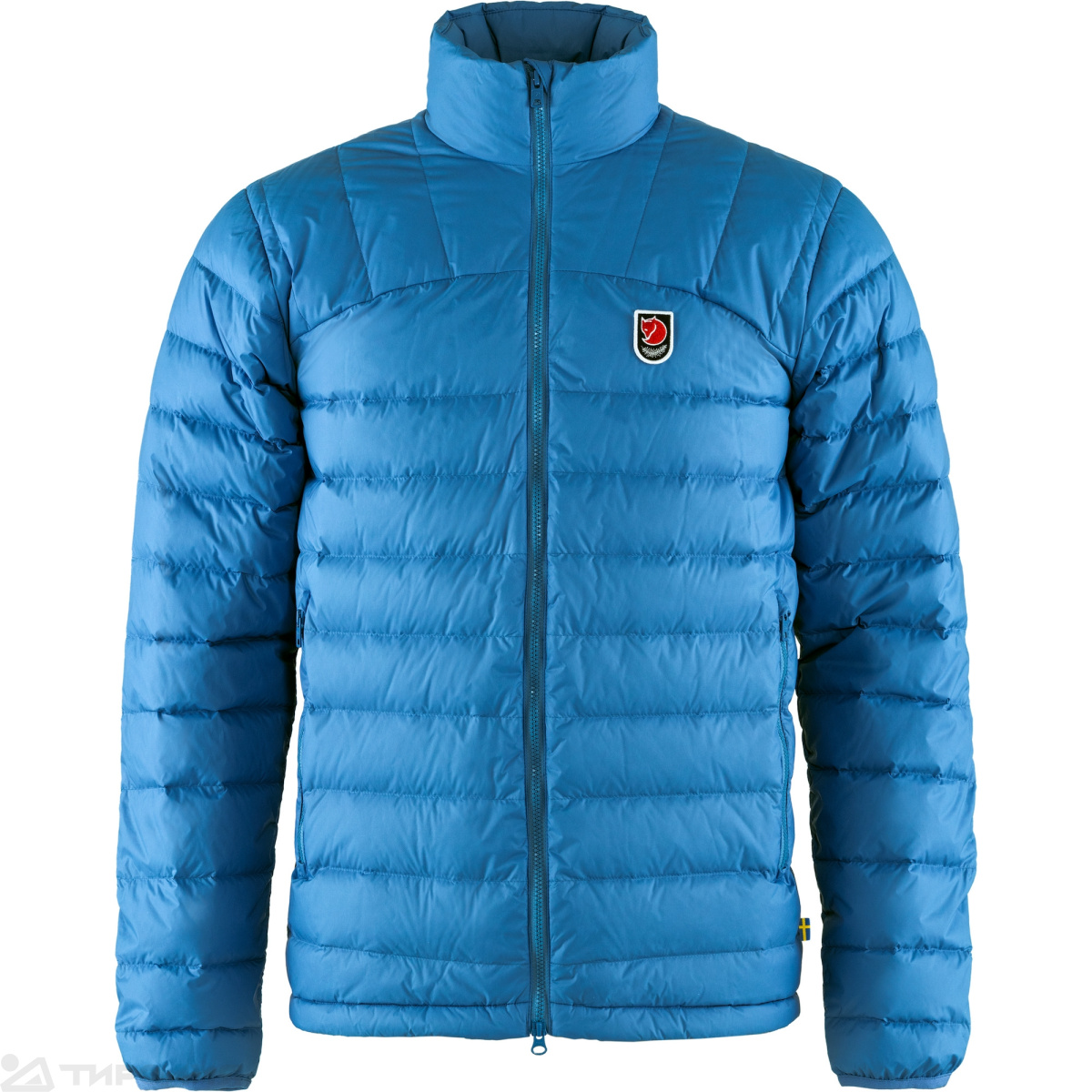 Куртка Fjallraven: Expedition Pack Down Jacket M