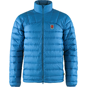 Куртка Fjallraven: Expedition Pack Down Jacket M