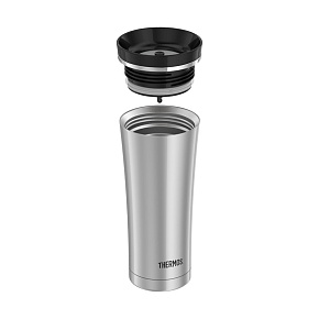 Термос Thermos: NS105BK 0.47L