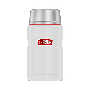 Термос Thermos: SK3020RCMW 0.71L