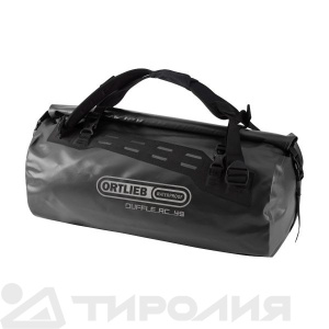 Гермосумка Ortlieb: Duffle RC 49L