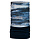Бандана Buff: Polar Buff Tube — Arin Blue