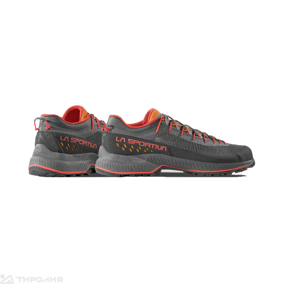 Кроссовки LA Sportiva: TX4 Evo ST