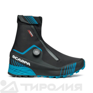 Кроссовки Scarpa: Ribelle Run Kalibra G