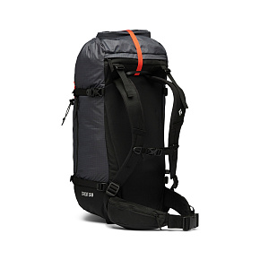 Рюкзак Black Diamond: Cirque 50