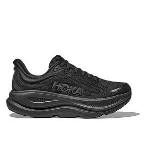 Кроссовки Hoka: Bondi 9