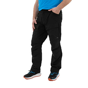 Брюки Росомаха: Трек-Н