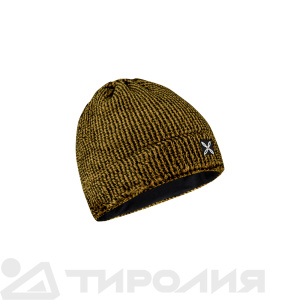 Шапка Montura: Rewind Fleece Cap