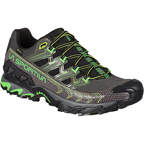 Кроссовки LA Sportiva: Ultra Raptor ll GTX