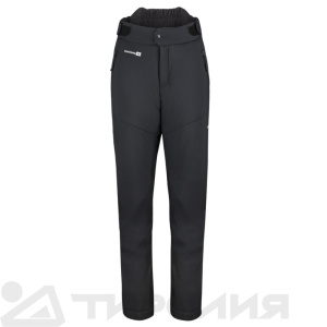 Брюки женские Sivera: Мизга ПД