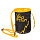 Сумка для магнезии LA Sportiva: Chalk Bag — Black