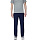 Брюки Mammut: Runbold Pants Men  — Marine