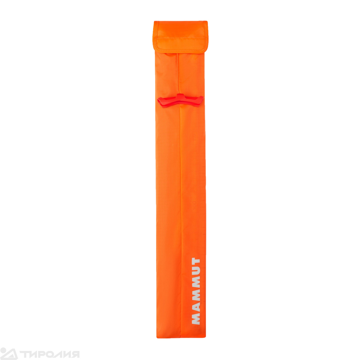 Щуп лавинный Mammut: Probe 280 speed lock