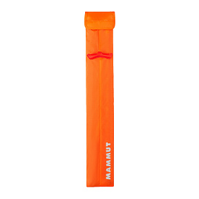 Щуп лавинный Mammut: Probe 280 speed lock