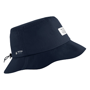 Панама Salewa: Fanes 2 Brimmed Hat