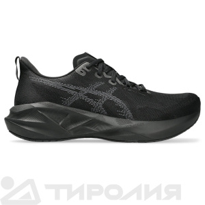Кроссовки Asics: Novablast 5