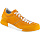 Кроссовки Scarpa: Kalipe Free — Orange