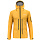 Куртка Salewa: Ortles Gtx Pro Jacket M — Gold