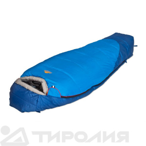 Спальник Alexika: Mountain Compact