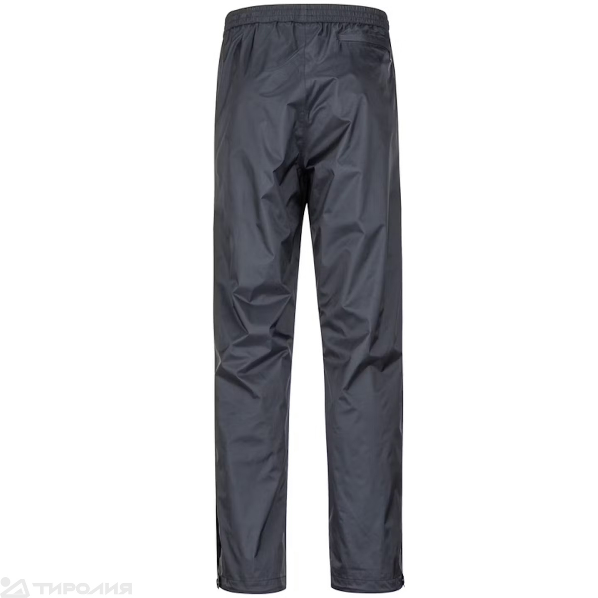 Брюки Marmot: Precip Eco Pant Long 