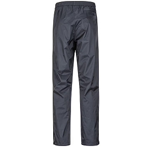 Брюки Marmot: Precip Eco Pant Long 