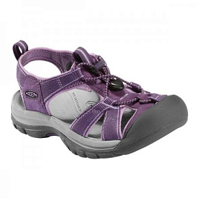 Сандалии женские Keen: Venice H2 W
