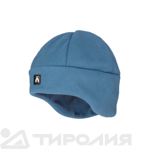 Шапка Aswery: Kenty