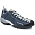 Кроссовки Scarpa: Mojito — Iron Grey