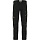 Брюки: Fjallraven Barents Pro Men — Black