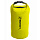 Гермомешок Bask: Dry Bag Light 12 — Желтый