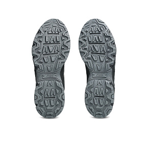 Кроссовки Asics: Gel-Venture 6