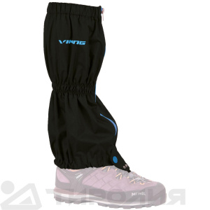 Гетры Viking: Gaiters Volcano 