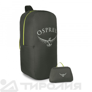 Сумка Osprey: Airporter