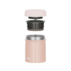 Термос Thermos: JEB-300 BER 0.3L