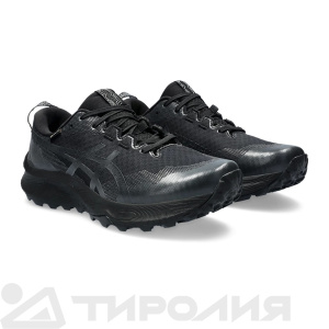 Кроссовки Asics: Gel-Trabuco 12 GTX