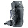 Рюкзак DEUTER: Aircontact Pro 75+10 SL — Graphite