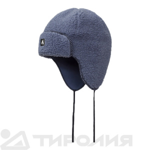 Шапка женская Aswery: Orsa F