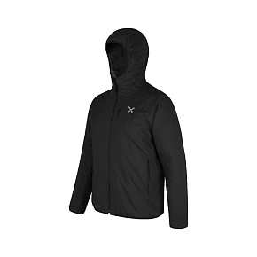 Куртка Montura: Sherpa Reversible Jacket