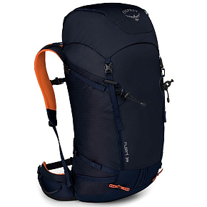 Рюкзак Osprey: Mutant 38