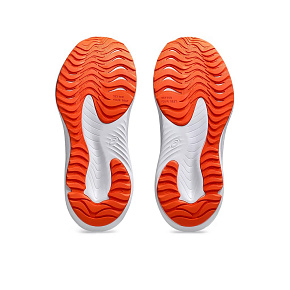 Кроссовки детские Asics: Gel-Excite 10 GS